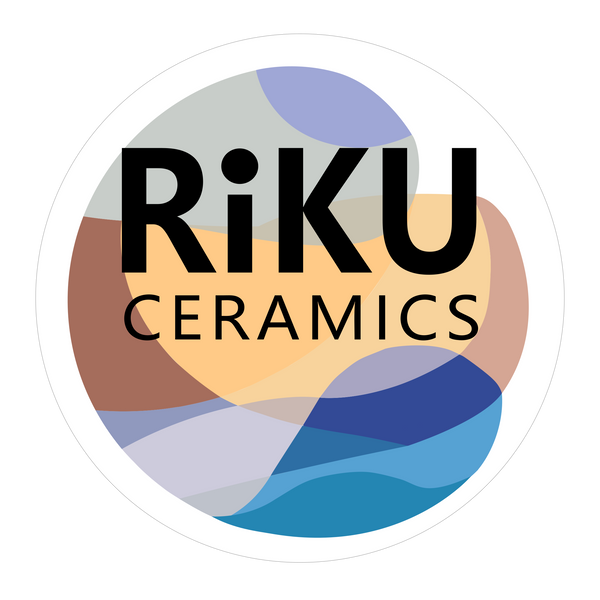 RikuCeramics