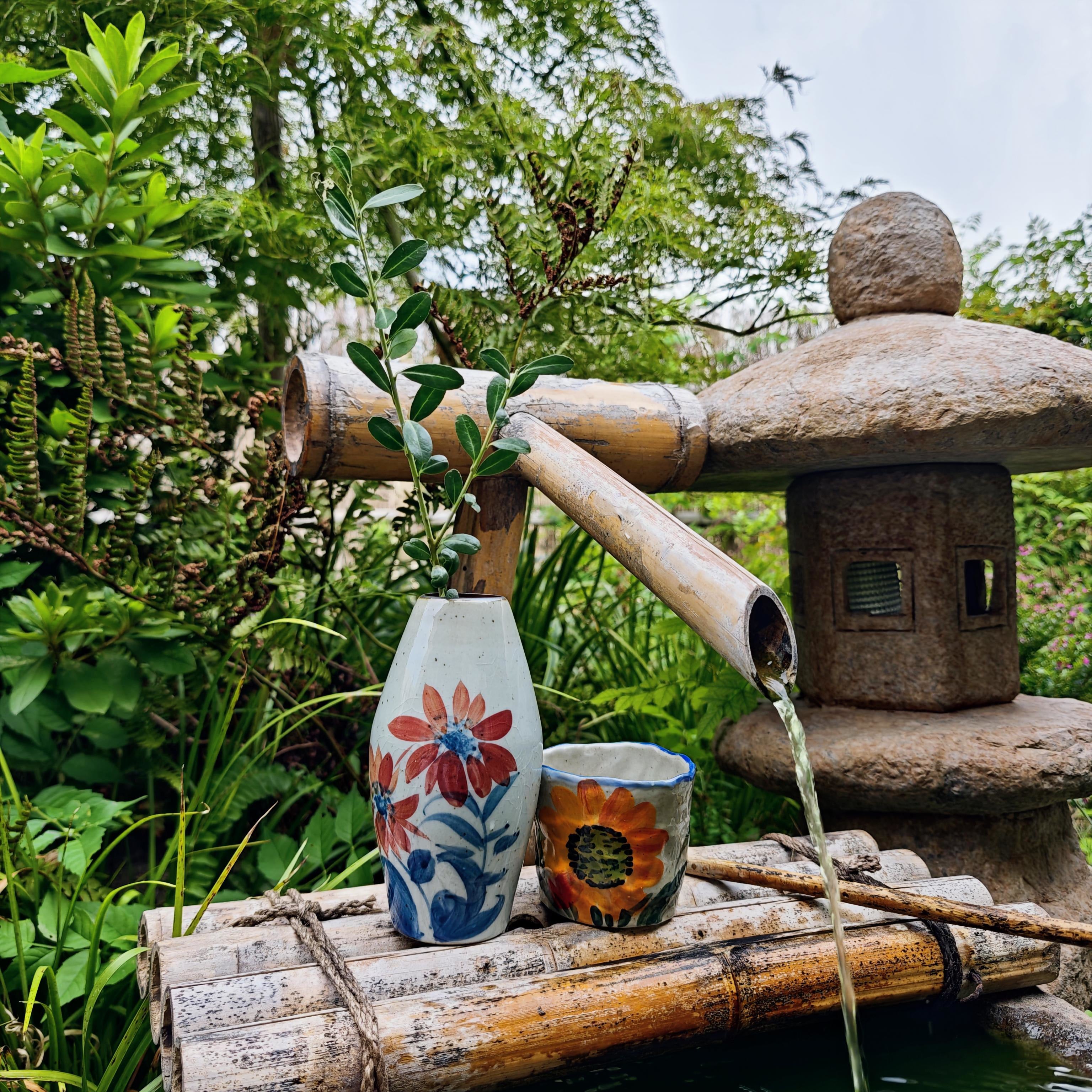 RIKU❗️ riku site (@rikusite) / X